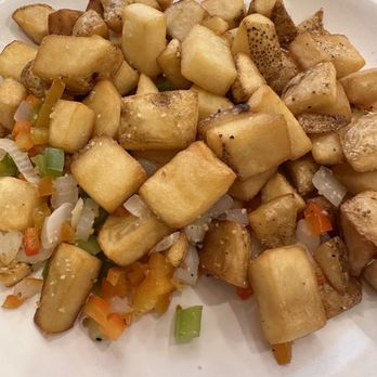 Cody’s Restaurant Nephi - Home fries - Salad Near Me - Nephi, Utah Cody’s Restaurant Nephi - Home fries - Salad Near Me - Nephi, Utah