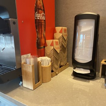Bento Asian Kitchen + Sushi - boxes to take your food home - Pan Asian Near Me - Boca Raton, Florida