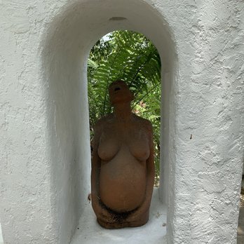 Pinto Art Museum - Art Museums Near Me - Antipolo, RIZ Pinto Art Museum - Art Museums Near Me - Antipolo, RIZ
