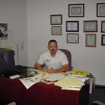 Apex Carpet Cleaning And Flood Restoration - a man sitting at his desk - Carpet Cleaning Near Me - Phoenix, Arizona Apex Carpet Cleaning And Flood Restoration - a man sitting at his desk - Carpet Cleaning Near Me - Phoenix, Arizona