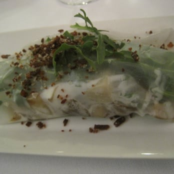 Can Climent Platillos - Elevated tapas. - Spanish Near Me - Begur, GI Can Climent Platillos - Elevated tapas. - Spanish Near Me - Begur, GI