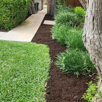 BBS Landscaping - Landscaping Near Me BBS Landscaping - Landscaping Near Me