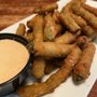 Photo of Walldorff Brew Pub & Bistro