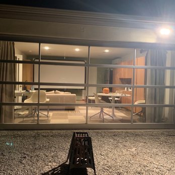 Pro Line Garage Door - Garage door now opens and closes thanks to Pro-Line Garage Door! - Garage Door Services Near Me Pro Line Garage Door - Garage door now opens and closes thanks to Pro-Line Garage Door! - Garage Door Services Near Me