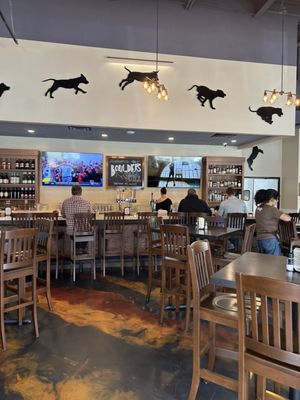 BOULDER’S BAR & GRILL - Updated February 2026 - 142 Photos & 57 Reviews