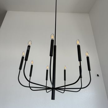 Walnut Creek Lighting - Lighting Fixtures & Equipment Near Me - Walnut Creek, California Walnut Creek Lighting - Lighting Fixtures & Equipment Near Me - Walnut Creek, California
