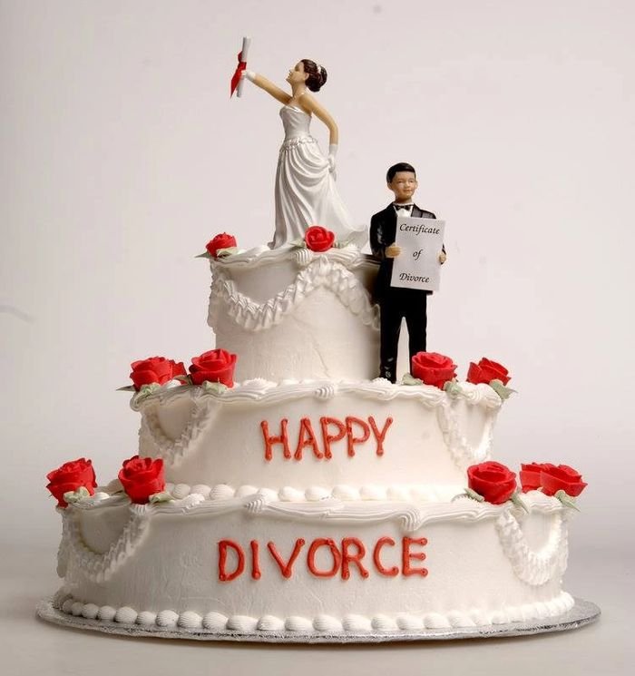 Smart Divorce Idaho - divorce attorney in Boise, ID