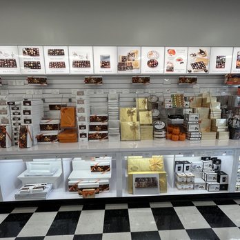 See's Candies - Chocolate boxes for grab to buy - Chocolatiers & Shops Near Me - Rialto, California