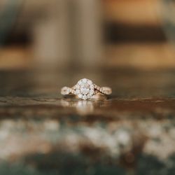 Cooper's Jewelers