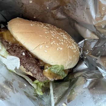 MIKE’S DRIVE-IN - Updated February 2026 - 259 Photos & 333 Reviews ...