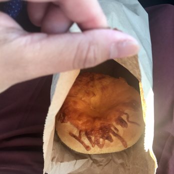 Coffee Nature - My free cheese bagel! - Coffee & Tea Near Me - Costa Mesa, California Coffee Nature - My free cheese bagel! - Coffee & Tea Near Me - Costa Mesa, California