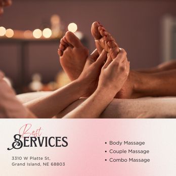 King Massage - Come and try our services - Massage Near Me - Grand Island, Nebraska King Massage - Come and try our services - Massage Near Me - Grand Island, Nebraska