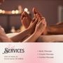 Photo of King Massage