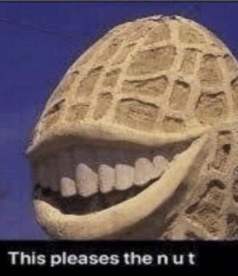 Texas Roadhouse by null