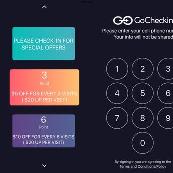 Nails Plus - Try our New Reward Program GoCheck-in for Special Offers - Nail Salons Near Me - Dothan, Alabama Nails Plus - Try our New Reward Program GoCheck-in for Special Offers - Nail Salons Near Me - Dothan, Alabama