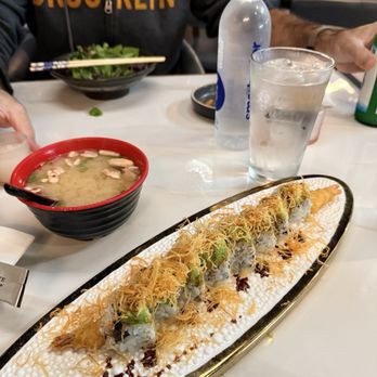 Joyce's Sushi - Japanese Near Me - Rancho Mirage, California Joyce's Sushi - Japanese Near Me - Rancho Mirage, California