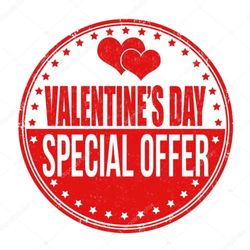 Psychic Chakra Studio - All through the month of February special love reading $35