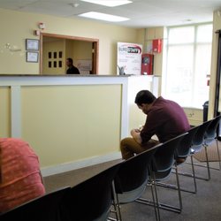 Sure Staff - SURESTAFF is Hiring! Come in to Apply Today! 6501 W. Ogden, Berwyn, IL 708-484-8100