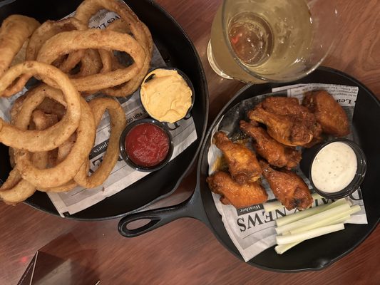 Big Sur Taphouse by null