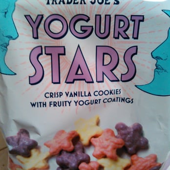 Trader Joe's - Grocery Near Me - Carlsbad, California
