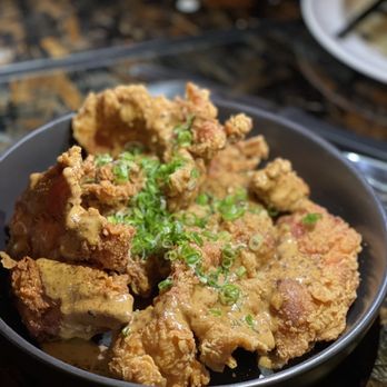 XO Restaurant - Asian Fusion Near Me - Honolulu, Hawaii