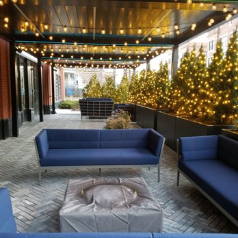 Mesler Kitchen Bar Lounge - Outside - New American Near Me - Chicago, Illinois Mesler Kitchen Bar Lounge - Outside - New American Near Me - Chicago, Illinois