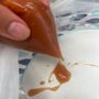 Photo of Tamales Mi Lupita
