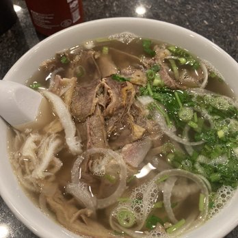 Pho Saigon Noodle House - Pho Dac Biet - Vietnamese Near Me - Milpitas, California Pho Saigon Noodle House - Pho Dac Biet - Vietnamese Near Me - Milpitas, California