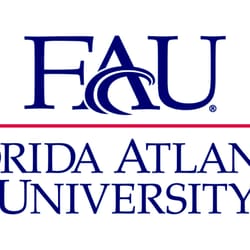 Florida Atlantic University