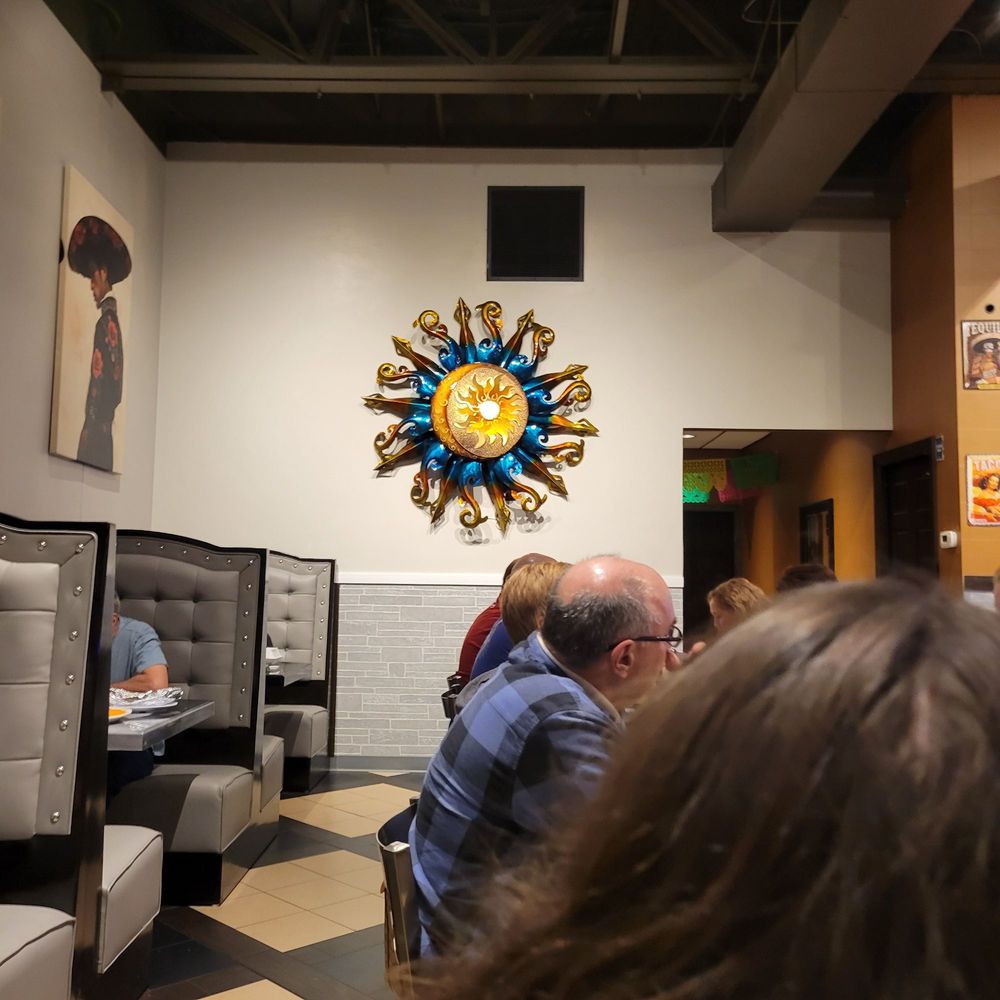 TOP 10 BEST New Mexican Food near Imperial, MO - Updated