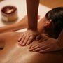 Photo of Steps2Light Massage