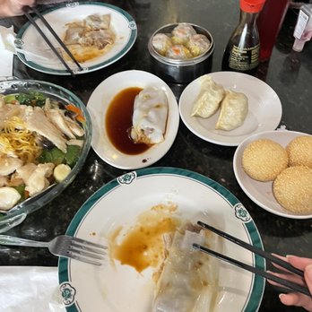 Ming's Bistro - Dim Sum Near Me - Orlando, Florida Ming's Bistro - Dim Sum Near Me - Orlando, Florida