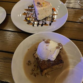 The Gladly - New American Near Me - Phoenix, Arizona