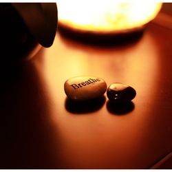 Copper Moon Massage Therapy