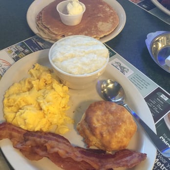Metro Diner - The Bissell Breakfast - Diners Near Me - Gainesville, Florida Metro Diner - The Bissell Breakfast - Diners Near Me - Gainesville, Florida