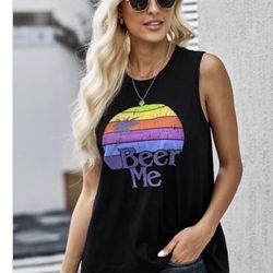 Bobbi’s Beach House Boutique