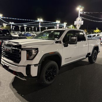 Folsom Buick GMC - Car Dealers Near Me - Folsom, California Folsom Buick GMC - Car Dealers Near Me - Folsom, California