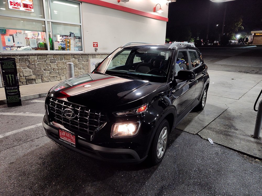 IAD AUTO Updated September 2024 12 Photos & 55 Reviews 2000