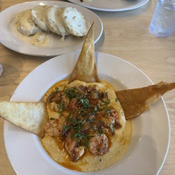 The Toasted Yolk Cafe - Breakfast & Brunch Near Me - Round Rock, Texas The Toasted Yolk Cafe - Breakfast & Brunch Near Me - Round Rock, Texas