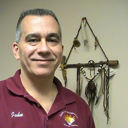 Calatayud Chiropractic and Massage Therapy Center - Dr. John P. Calatayud, DC, LMT ~ A lifelong resident of Wallingford, CT serving Wallingford, Cheshire, Hamden, and Meriden for over 25 years