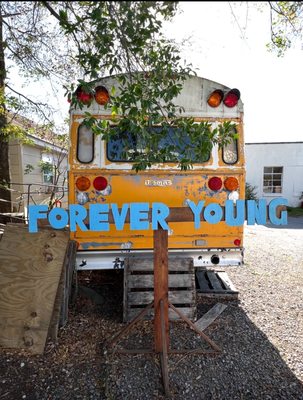 Ty's Roadside Coastal Kitchen by null