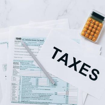 CS Accounting & Tax - Tax Services Near Me CS Accounting & Tax - Tax Services Near Me