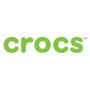 Photo of Crocs
