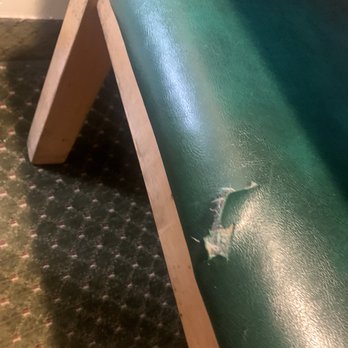 Valley Inn - Everything is torn up - Hotels Near Me - Mission Hills, California Valley Inn - Everything is torn up - Hotels Near Me - Mission Hills, California