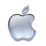 Photo of Just Fix Mac