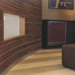 Liondale Medical