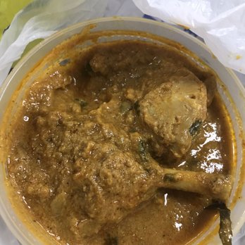 Kuteer - Chicken curry - Indian Near Me - Wilmington, Delaware