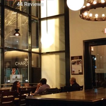 Charisse - French Near Me - Kansas City, Missouri