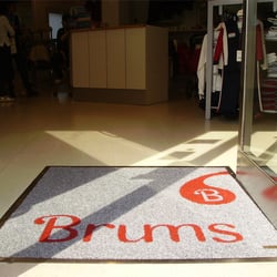 Brums