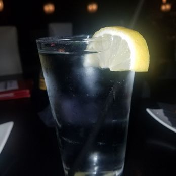 Room 112 - Water- great! - Asian Fusion Near Me - Charlotte, North Carolina Room 112 - Water- great! - Asian Fusion Near Me - Charlotte, North Carolina